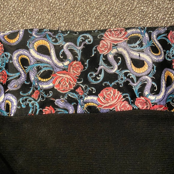 Vans Tattoo Reily Boots, Kim Saigh - Picture 5 of 11